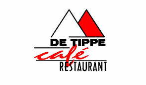 Tippe